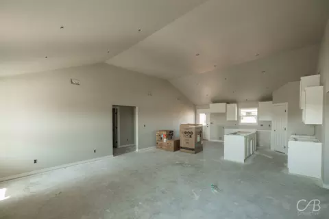 Living - 824 Benelli, Clyde, TX 79510 photo 2 of 2