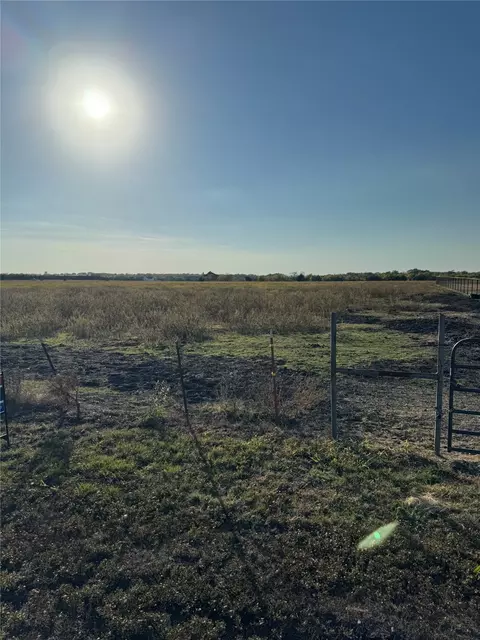 tbd County Road 939, Nevada, TX 75173