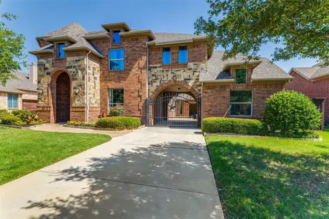 2028 Sterling Trace Dr, Keller, TX 76248