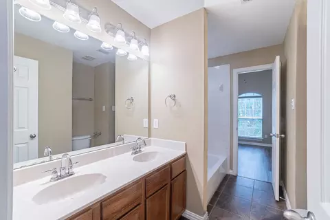 7001 Bickers Dr, Rowlett, TX 75089 photo 26