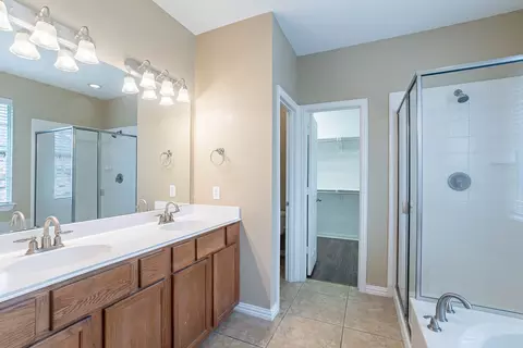 7001 Bickers Dr, Rowlett, TX 75089 photo 14