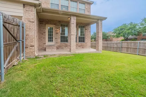 7001 Bickers Dr, Rowlett, TX 75089 photo 35