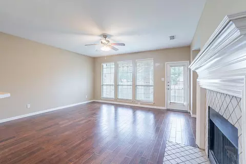 7001 Bickers Dr, Rowlett, TX 75089 photo 6