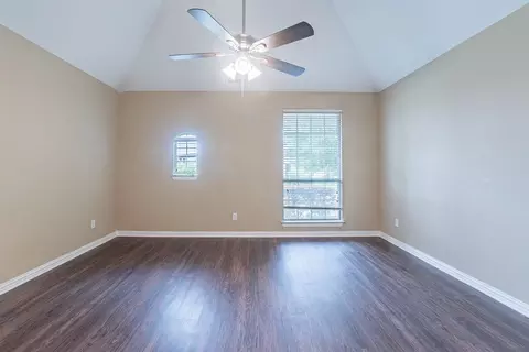 7001 Bickers Dr, Rowlett, TX 75089 photo 12