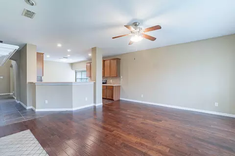 7001 Bickers Dr, Rowlett, TX 75089 photo 10