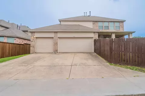 7001 Bickers Dr, Rowlett, TX 75089 photo 37