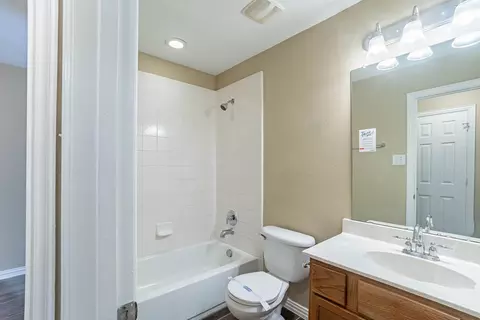 7001 Bickers Dr, Rowlett, TX 75089 photo 34