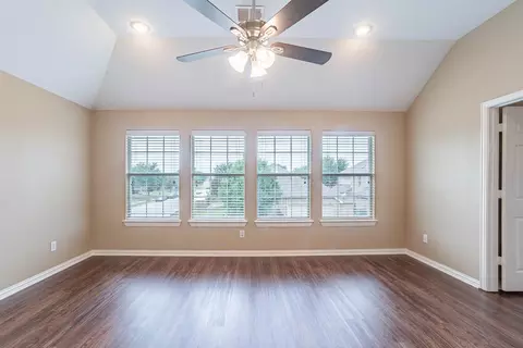 7001 Bickers Dr, Rowlett, TX 75089 photo 15