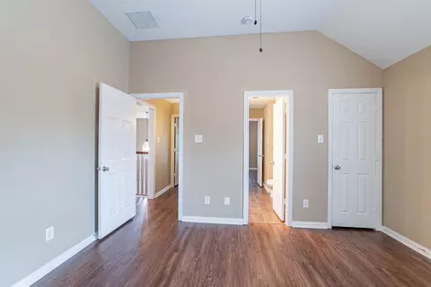 7001 Bickers Dr, Rowlett, TX 75089 photo 24