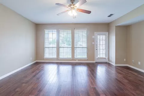 7001 Bickers Dr, Rowlett, TX 75089 photo 8