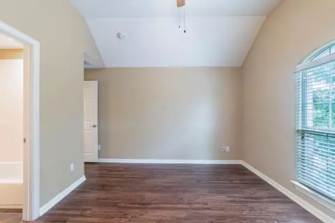 7001 Bickers Dr, Rowlett, TX 75089 photo 27