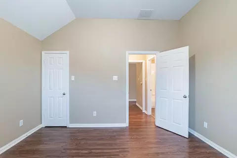 7001 Bickers Dr, Rowlett, TX 75089 photo 22