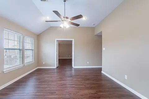 7001 Bickers Dr, Rowlett, TX 75089 photo 18
