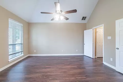 7001 Bickers Dr, Rowlett, TX 75089 photo 13