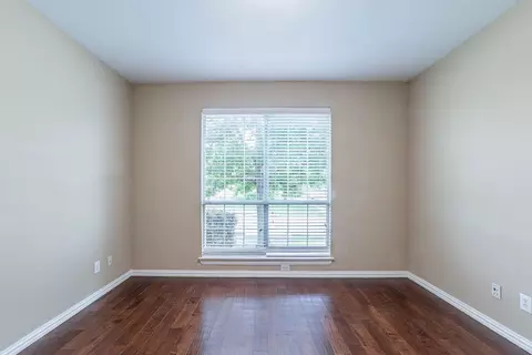 7001 Bickers Dr, Rowlett, TX 75089 photo 31