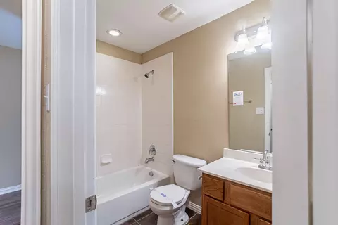 7001 Bickers Dr, Rowlett, TX 75089 photo 23