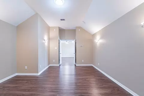 7001 Bickers Dr, Rowlett, TX 75089 photo 20