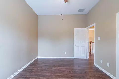 7001 Bickers Dr, Rowlett, TX 75089 photo 25