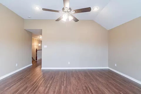 7001 Bickers Dr, Rowlett, TX 75089 photo 17