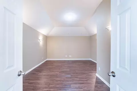 7001 Bickers Dr, Rowlett, TX 75089 photo 19