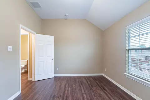 7001 Bickers Dr, Rowlett, TX 75089 photo 21