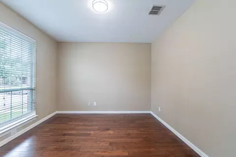 7001 Bickers Dr, Rowlett, TX 75089 photo 30