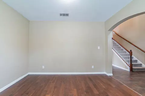 7001 Bickers Dr, Rowlett, TX 75089 photo 33