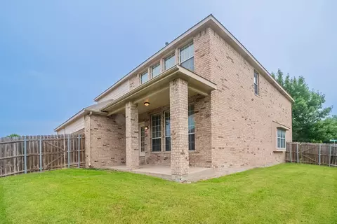 7001 Bickers Dr, Rowlett, TX 75089 photo 36
