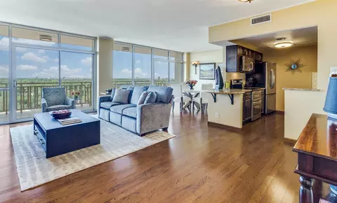 6211 W Northwest Hwy #1504, Dallas, TX 75225