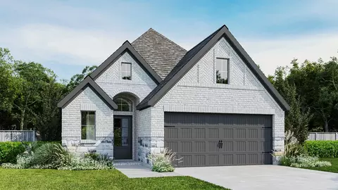 3501 Holly Hill Ln, Little Elm, TX 75068