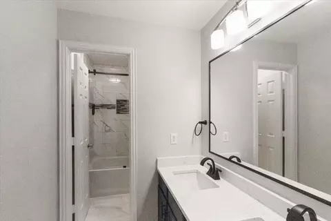 Bath - 406 Doyle Dr, Keller, TX 76248 photo 3 of 3