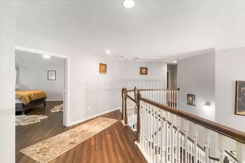 Entry Way - 406 Doyle Dr, Keller, TX 76248 photo 5 of 7