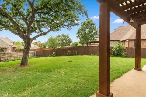 Other - 406 Doyle Dr, Keller, TX 76248 photo 6 of 7