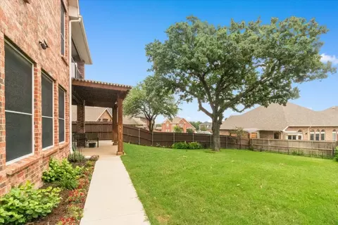 Other - 406 Doyle Dr, Keller, TX 76248 photo 7 of 7