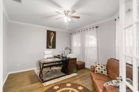 Other - 406 Doyle Dr, Keller, TX 76248 photo 1 of 7