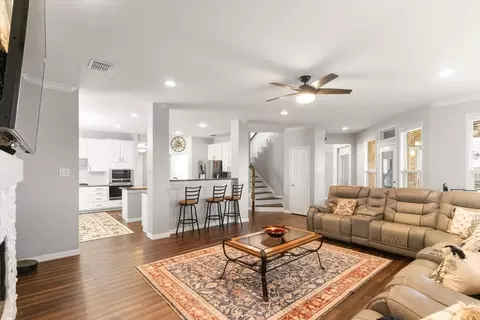 Other - 406 Doyle Dr, Keller, TX 76248 photo 4 of 7