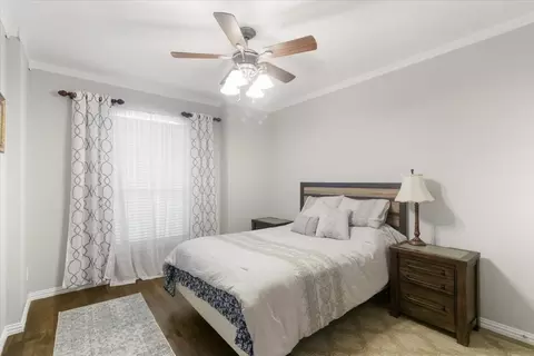 Bedroom - 406 Doyle Dr, Keller, TX 76248 photo 1 of 4