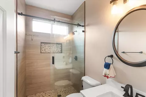 Bath - 406 Doyle Dr, Keller, TX 76248 photo 1 of 3