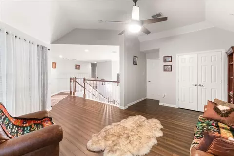Entry Way - 406 Doyle Dr, Keller, TX 76248 photo 7 of 7