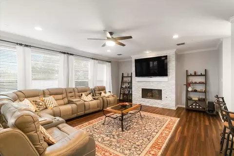 Other - 406 Doyle Dr, Keller, TX 76248 photo 2 of 7