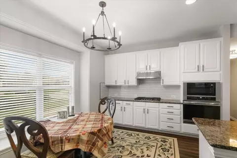 Kitchen - 406 Doyle Dr, Keller, TX 76248 photo 4 of 4