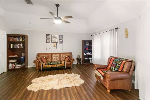 Living - 406 Doyle Dr, Keller, TX 76248 photo 1 of 1