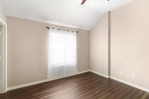 Other - 406 Doyle Dr, Keller, TX 76248 photo 5 of 7