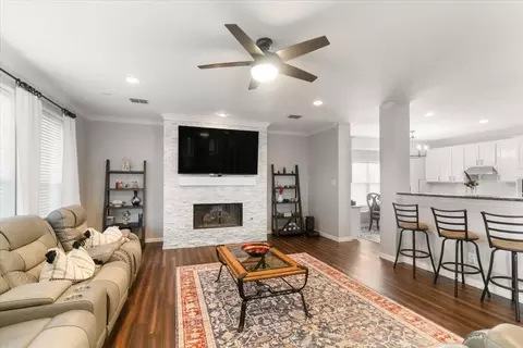 Other - 406 Doyle Dr, Keller, TX 76248 photo 3 of 7