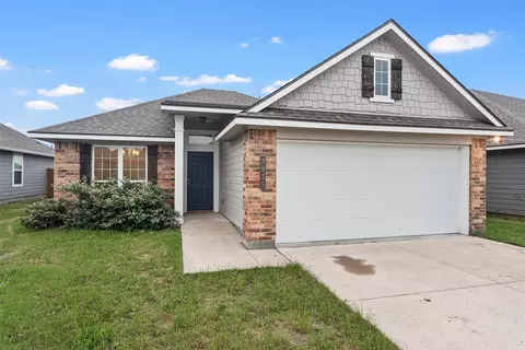 3925 Centerfire Rd, Waco, TX 76705