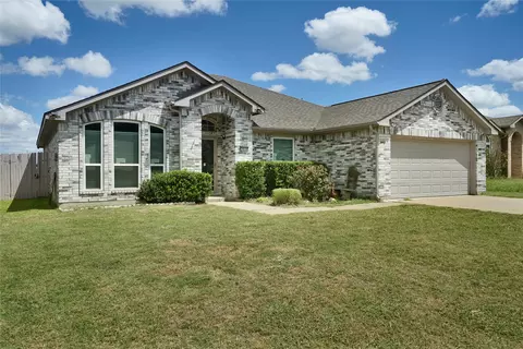 2020 Southwood Trl, Grand Prairie, TX 75052