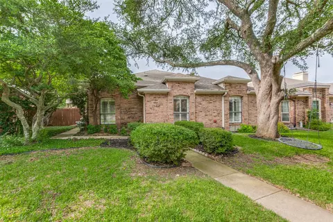 16618 Cleary Cir, Dallas, TX 75248