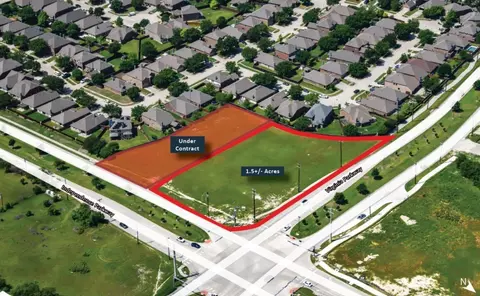 10021 Virginia Pkwy, Mckinney, TX 75071