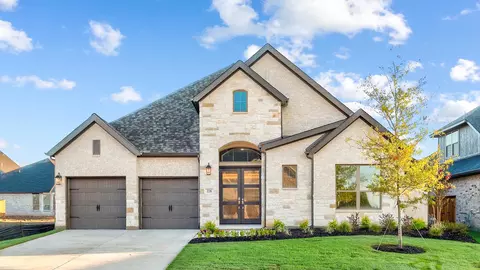 228 Bee Balm Rd, Mckinney, TX 75071