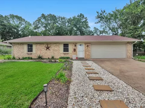 1505 Helen St, Lufkin, TX 75901